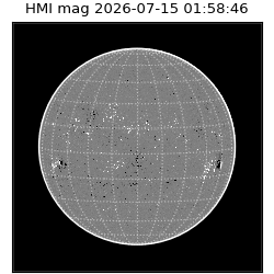 shmi - 2026-07-15T01:58:46.200000