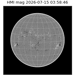shmi - 2026-07-15T03:58:46.300000