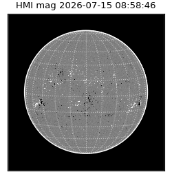 shmi - 2026-07-15T08:58:46.300000