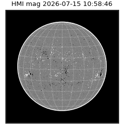 shmi - 2026-07-15T10:58:46.300000