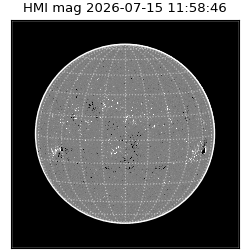 shmi - 2026-07-15T11:58:46.300000