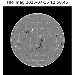 shmi - 2026-07-15T12:58:46.200000