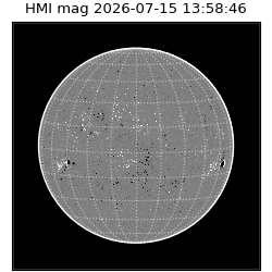 shmi - 2026-07-15T13:58:46.200000