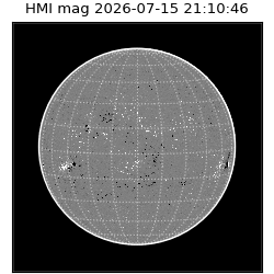 shmi - 2026-07-15T21:10:46.100000