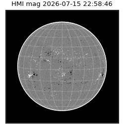 shmi - 2026-07-15T22:58:46.100000