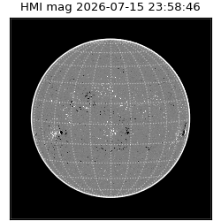 shmi - 2026-07-15T23:58:46.100000