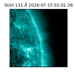suvi - 2026-07-15T02:01:26.142000