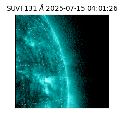 suvi - 2026-07-15T04:01:26.490000