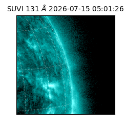 suvi - 2026-07-15T05:01:26.660000