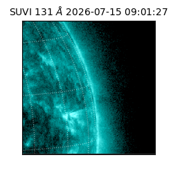 suvi - 2026-07-15T09:01:27.352000