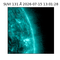 suvi - 2026-07-15T13:01:28.050000