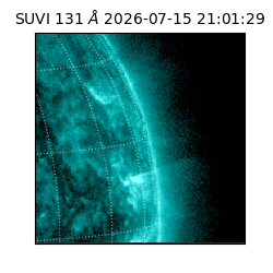 suvi - 2026-07-15T21:01:29.420000