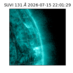 suvi - 2026-07-15T22:01:29.598000