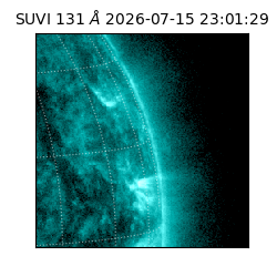 suvi - 2026-07-15T23:01:29.769000