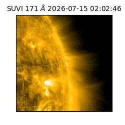 suvi - 2026-07-15T02:02:46.154000