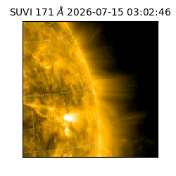 suvi - 2026-07-15T03:02:46.330000