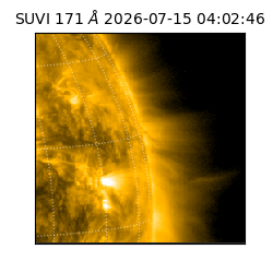 suvi - 2026-07-15T04:02:46.500000