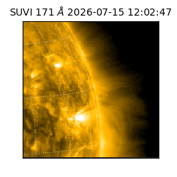 suvi - 2026-07-15T12:02:47.882000