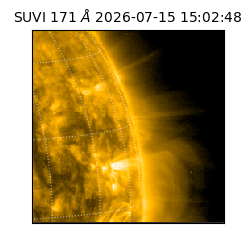 suvi - 2026-07-15T15:02:48.398000