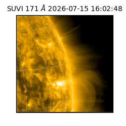 suvi - 2026-07-15T16:02:48.572000