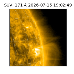suvi - 2026-07-15T19:02:49.090000