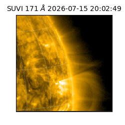 suvi - 2026-07-15T20:02:49.260000