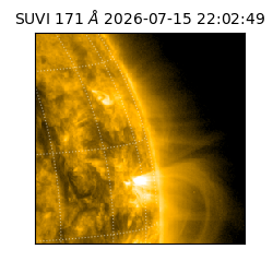 suvi - 2026-07-15T22:02:49.602000