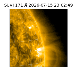 suvi - 2026-07-15T23:02:49.771000