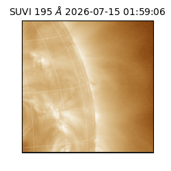 suvi - 2026-07-15T01:59:06.142000