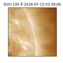 suvi - 2026-07-15T03:59:06.490000
