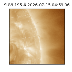 suvi - 2026-07-15T04:59:06.662000