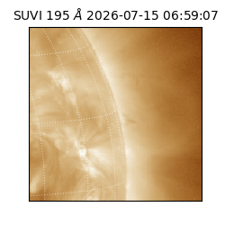 suvi - 2026-07-15T06:59:07.012000