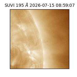 suvi - 2026-07-15T08:59:07.354000