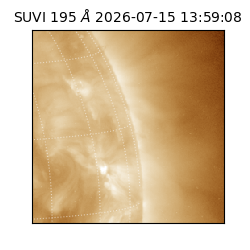 suvi - 2026-07-15T13:59:08.216000