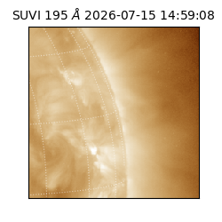 suvi - 2026-07-15T14:59:08.388000