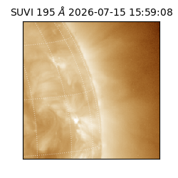 suvi - 2026-07-15T15:59:08.562000