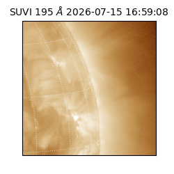suvi - 2026-07-15T16:59:08.736000