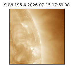 suvi - 2026-07-15T17:59:08.908000
