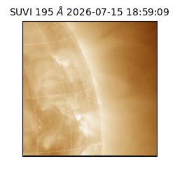 suvi - 2026-07-15T18:59:09.080000