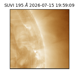 suvi - 2026-07-15T19:59:09.250000