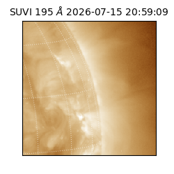 suvi - 2026-07-15T20:59:09.420000