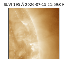 suvi - 2026-07-15T21:59:09.591000
