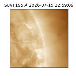 suvi - 2026-07-15T22:59:09.762000
