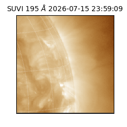 suvi - 2026-07-15T23:59:09.932000