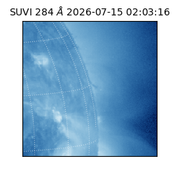 suvi - 2026-07-15T02:03:16.145000