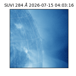 suvi - 2026-07-15T04:03:16.493000