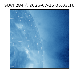 suvi - 2026-07-15T05:03:16.665000