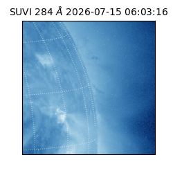 suvi - 2026-07-15T06:03:16.837000