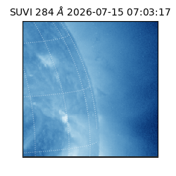 suvi - 2026-07-15T07:03:17.011000