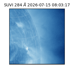 suvi - 2026-07-15T08:03:17.185000